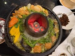 -泓0871臻选云南菜·味庄