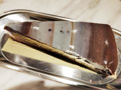 -Awfully Chocolate(来福士广场店)