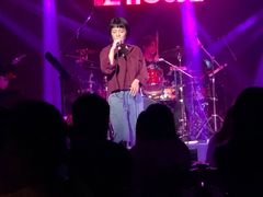 -TZ House音乐现场(茅台店)