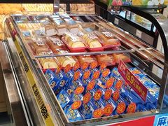 -味多美蛋糕(西安门店)