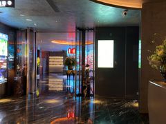 -唐宫足道·SPA·住宿24H会所(木渎店)
