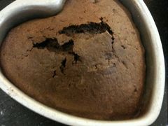 制作过程-DIY SWEET21(升平路店)