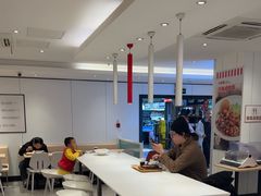 -乡村基(世纪店)