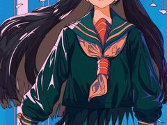-信马画室 成人零基础到个人创作画室(亚运村店)