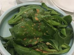 -李老爹香辣蟹(宣武门店)