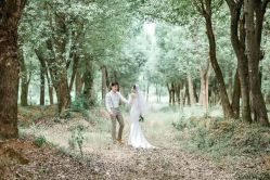 点击看大图 -薇光映画摄影美学馆