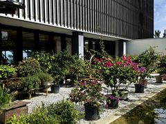 -南紀白浜 浜千鳥の湯 海舟