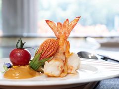 -红花铁板烧(古羊路店)