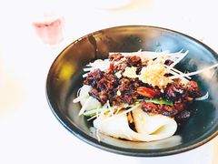 -西郊5号·Maggie 5