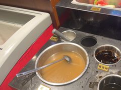 -井格·重庆火锅(王府井店)