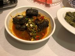 -潇湘码头·鲜湘菜(清河店)