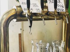 -来之顺海鲜菜馆·青岛菜(栈桥店)