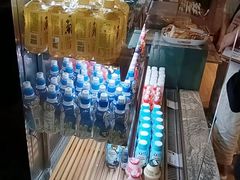 -多乐之日(西直门店)