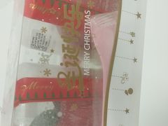 -元祖食品GANSO(江宁万达店)