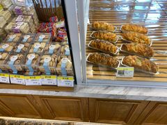 -老大昌(淮海中路店)