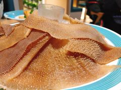 -青瓷火锅料理(西单大悦城店)