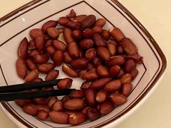 -永兴餐厅(复兴中路店)