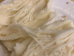 -泰丰楼(前门西大街店)