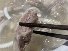 -龙泉人椰子鸡·糟粕醋·地标海南菜(龙昆南店)