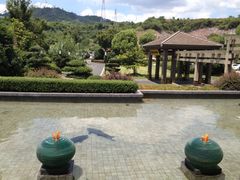 iphone_upload_pic-千岛湖品鱼馆(钓鱼岛店)