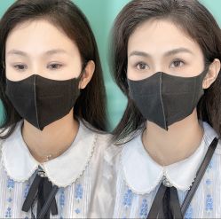 -杨益美学·野生眉半永久纹眉发际线