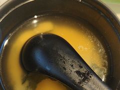 -六本目日式料理(珊瑚沙家园店)