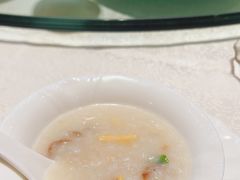 -荣粤酒家·融合粤菜