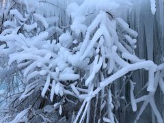 -大平台龙居瀑布旅游区
