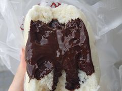 -中栗华栗子(鞍山道店)