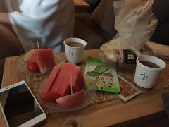 -明月山天沐温泉度假村