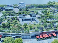 -上海小南国(正大店)