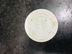 -三镇民生甜食馆(胜利街总店)