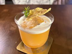 -LE MISSMORE餐酒吧(茉念西里店)