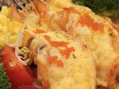 -英皇美食坊(英皇娱乐酒店内)