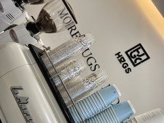 -HUGS coffee(东区店)