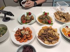 -天鹅到家·保姆月嫂育儿嫂(总店)