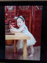 -麻朵儿童摄影(萌新店)