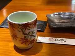 -丸藏和牛烧肉专门店(园区师惠坊店)