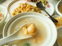 -寻味顺德·顺峰山庄(大良店)
