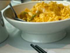 -翡翠江南(国贸商城店)