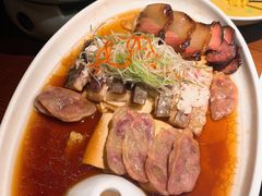 -東大方(武康千秋广场店)