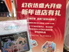 -厦门邮轮中心厦鼓码头(轮渡站)