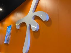 -大快活(丽丰店)