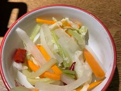 -福茂源横山铁锅羊肉(牡丹园店)