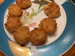 -粤·向群饭店(麓景路店)