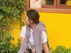 -春风十里咖啡馆
