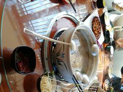 -阿鹏故事野生菌火锅(双廊古镇店)