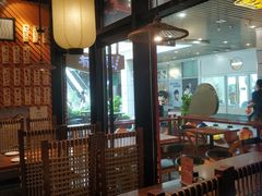 大堂-有喜屋·深夜食堂(环宇荟店)