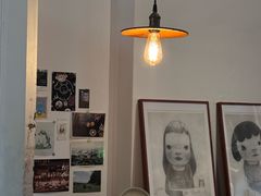 -春风十里咖啡馆