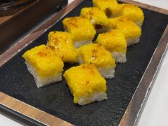 -凯鸽酒楼(操场城店)